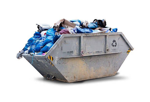 Best Commercial Junk Removal  in Riverside, CT